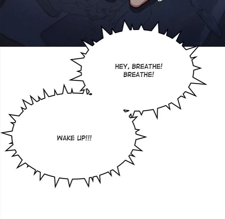 Someone Stop Her! (Uncensored) Chapter 19 image 158