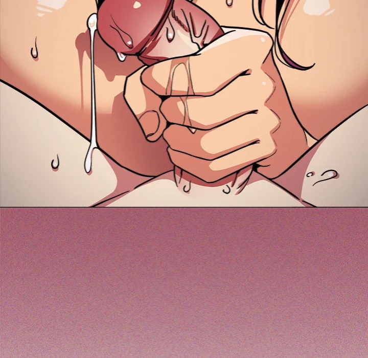 Someone Stop Her! (Uncensored) Chapter 19 image 15