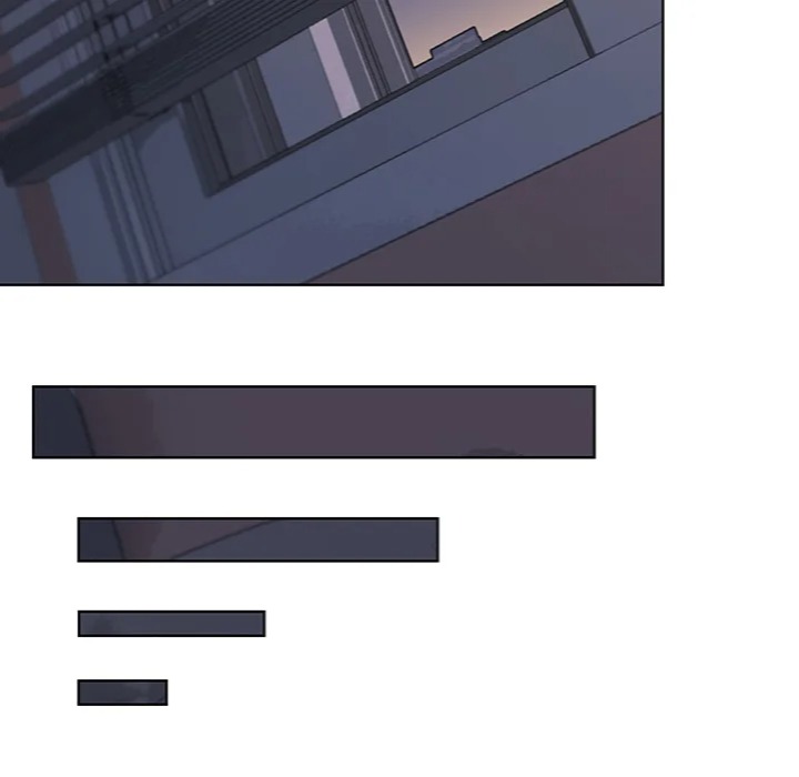 Someone Stop Her! (Uncensored) Chapter 19 image 161