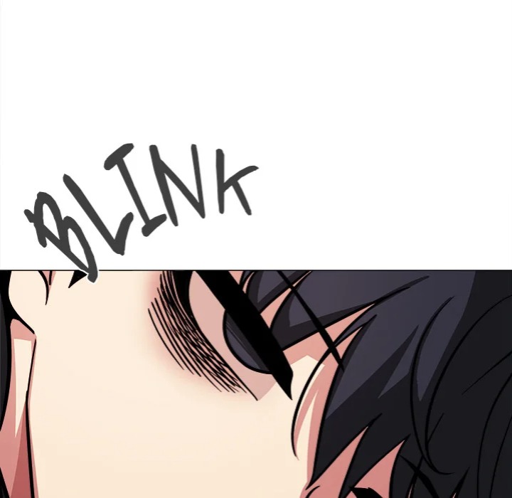 Someone Stop Her! (Uncensored) Chapter 19 image 170