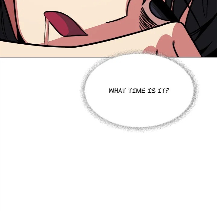 Someone Stop Her! (Uncensored) Chapter 19 image 171