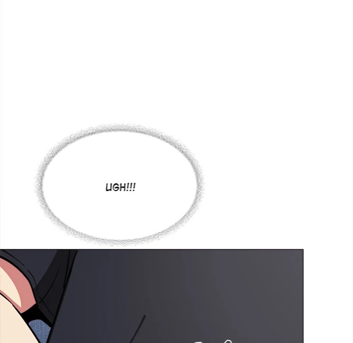 Someone Stop Her! (Uncensored) Chapter 19 image 172