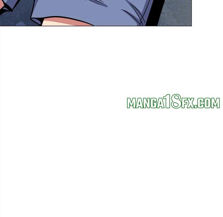 Someone Stop Her! (Uncensored) Chapter 19 image 174