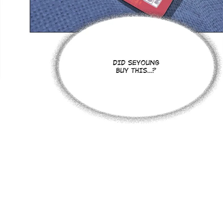 Someone Stop Her! (Uncensored) Chapter 19 image 180