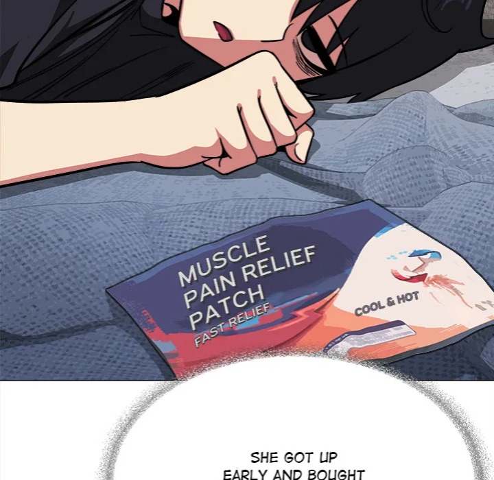 Someone Stop Her! (Uncensored) Chapter 19 image 182