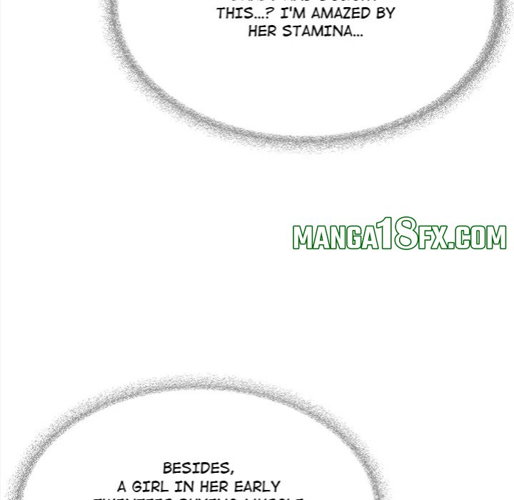 Someone Stop Her! (Uncensored) Chapter 19 image 183