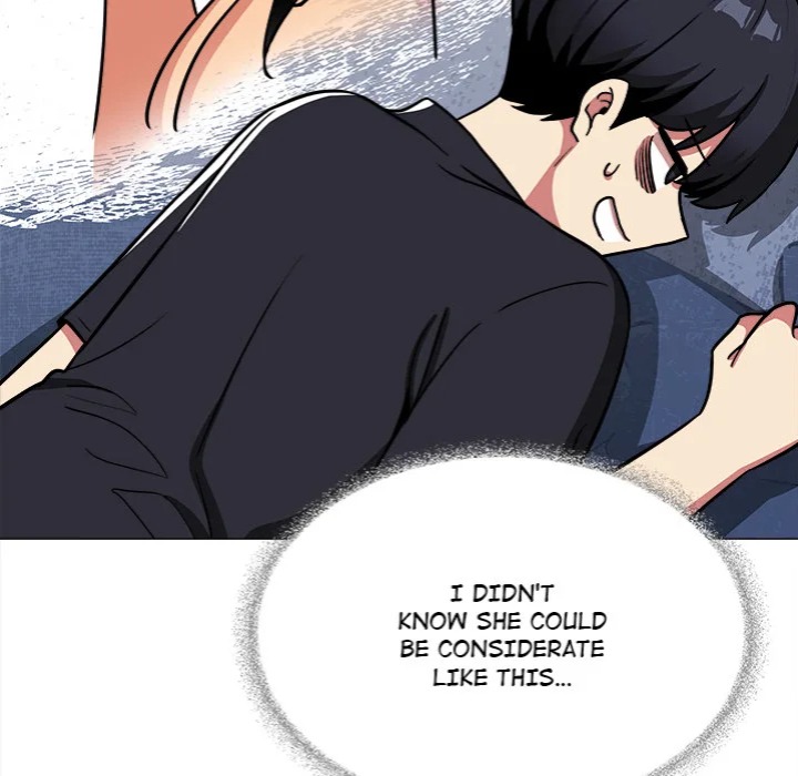 Someone Stop Her! (Uncensored) Chapter 19 image 185
