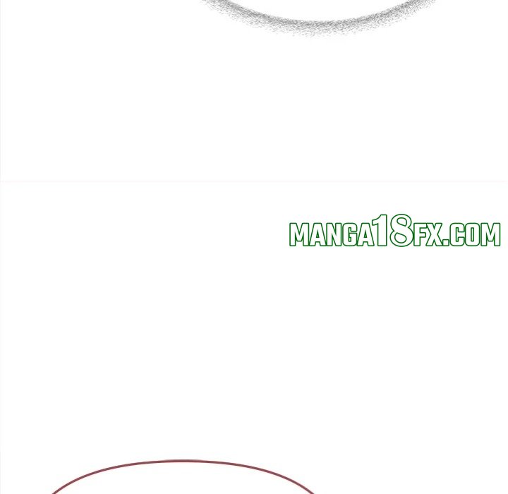 Someone Stop Her! (Uncensored) Chapter 19 image 186
