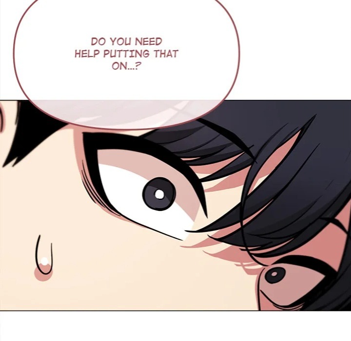 Someone Stop Her! (Uncensored) Chapter 19 image 187