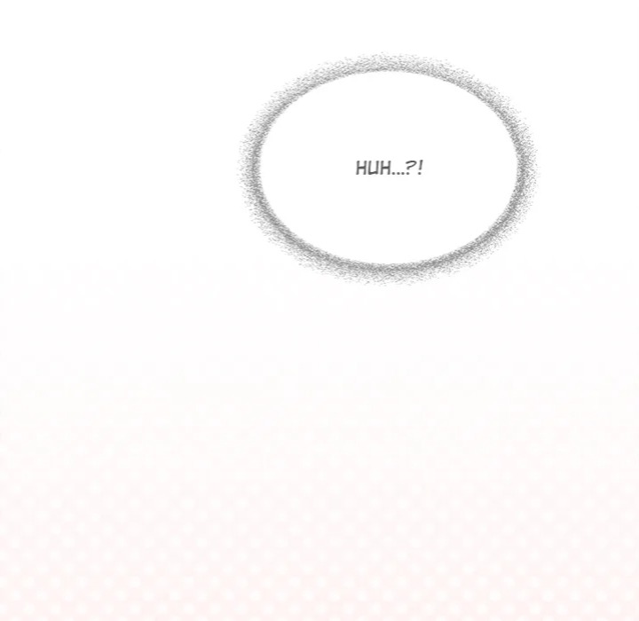 Someone Stop Her! (Uncensored) Chapter 19 image 188