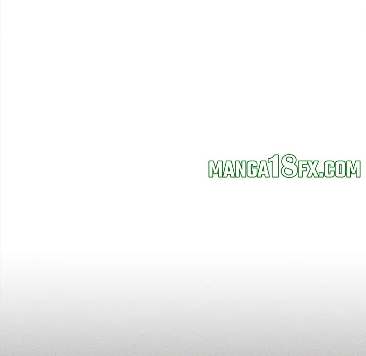 Someone Stop Her! (Uncensored) Chapter 19 image 18
