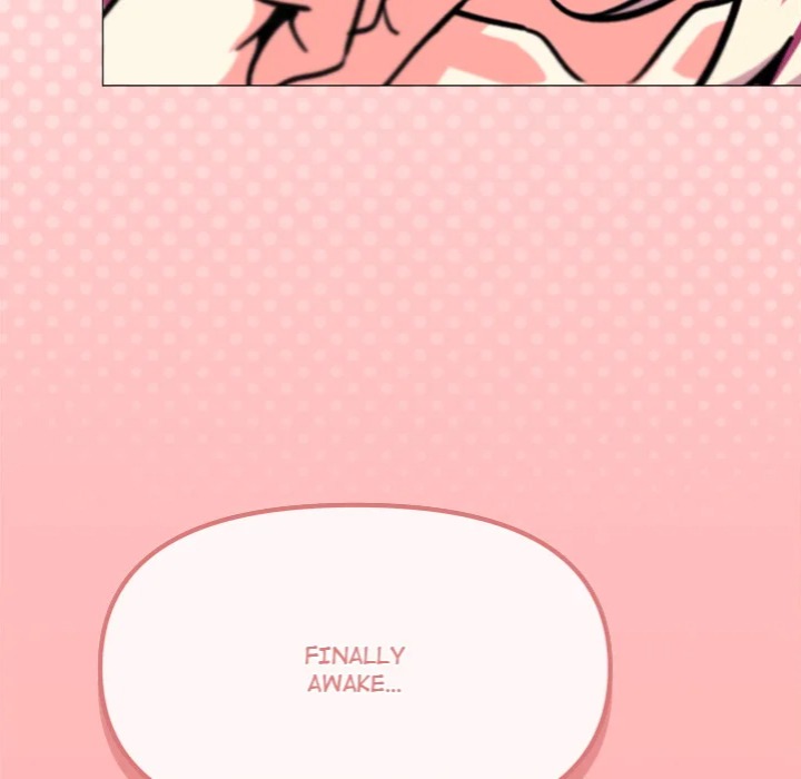 Someone Stop Her! (Uncensored) Chapter 19 image 190