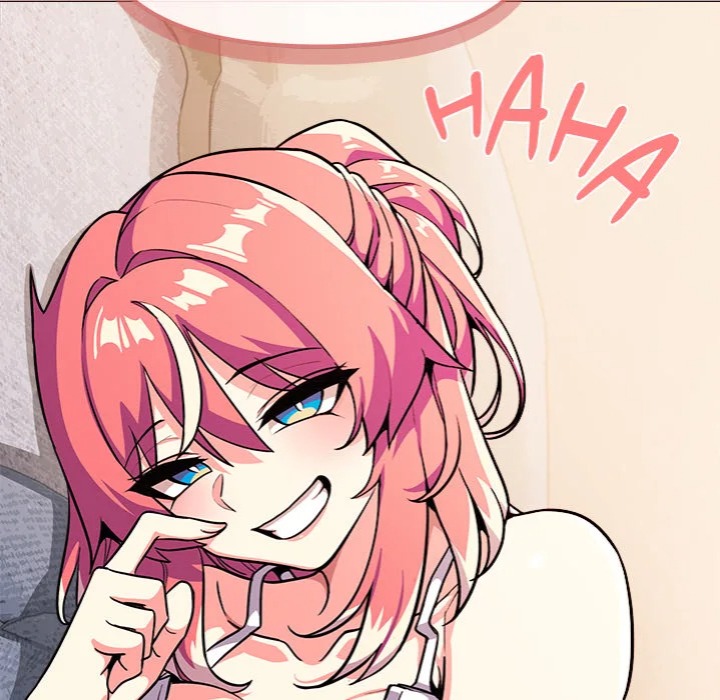 Someone Stop Her! (Uncensored) Chapter 19 image 191