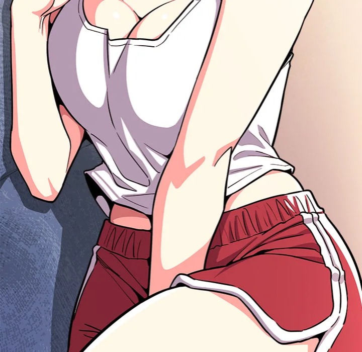 Someone Stop Her! (Uncensored) Chapter 19 image 192