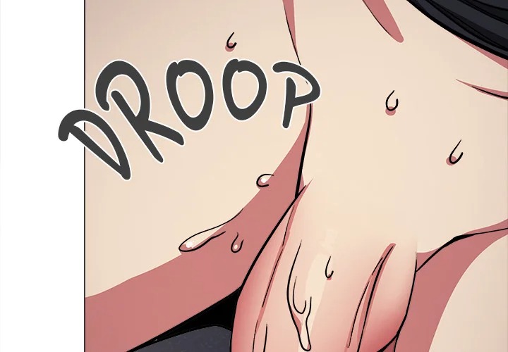 Someone Stop Her! (Uncensored) Chapter 19 image 1