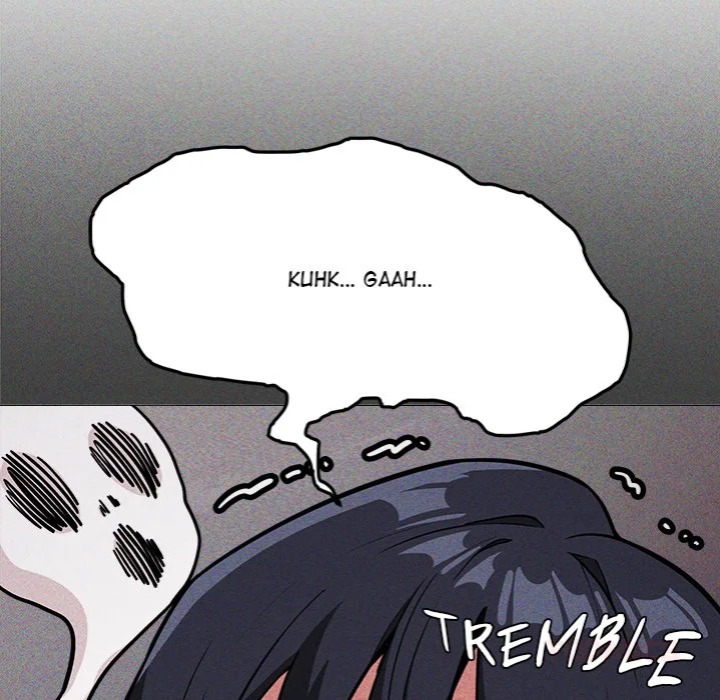 Someone Stop Her! (Uncensored) Chapter 19 image 19