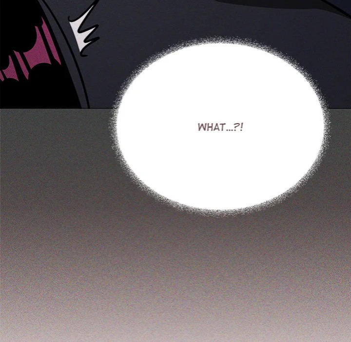 Someone Stop Her! (Uncensored) Chapter 19 image 21