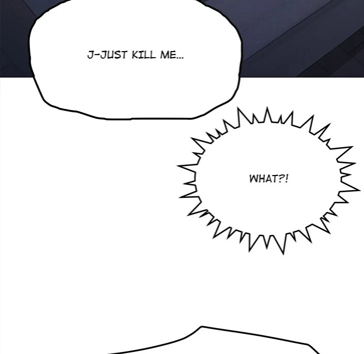 Someone Stop Her! (Uncensored) Chapter 19 image 25