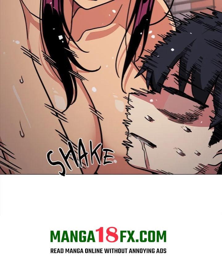 Someone Stop Her! (Uncensored) Chapter 19 image 27