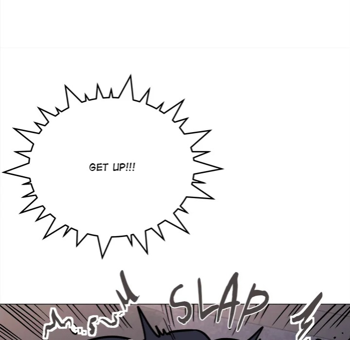 Someone Stop Her! (Uncensored) Chapter 19 image 28