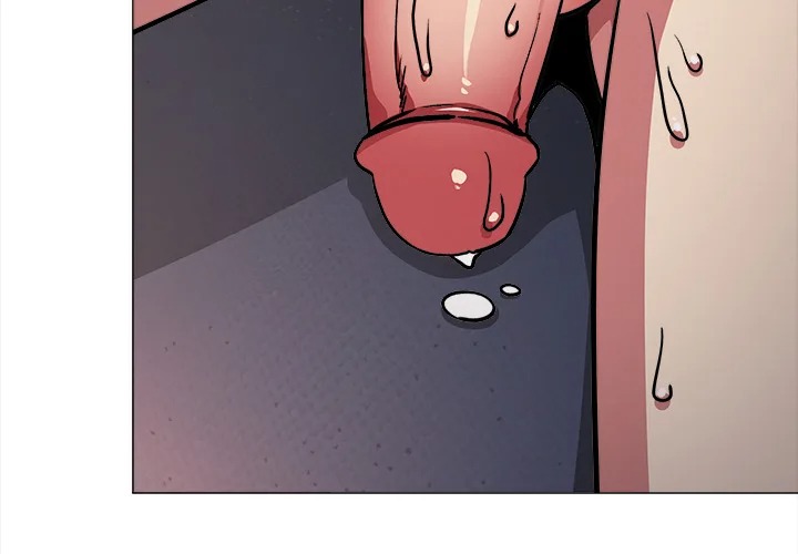 Someone Stop Her! (Uncensored) Chapter 19 image 2