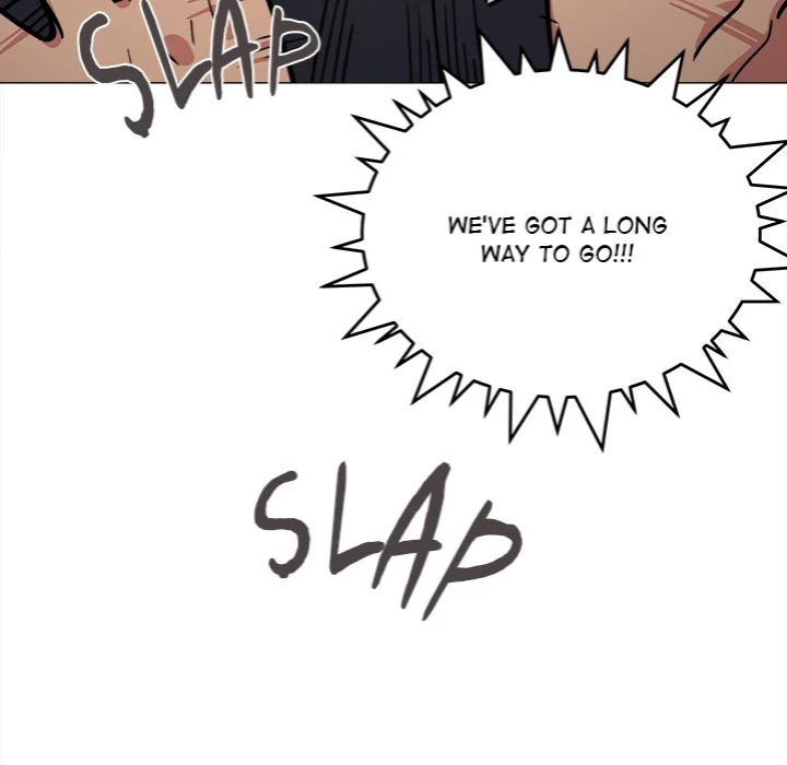 Someone Stop Her! (Uncensored) Chapter 19 image 30