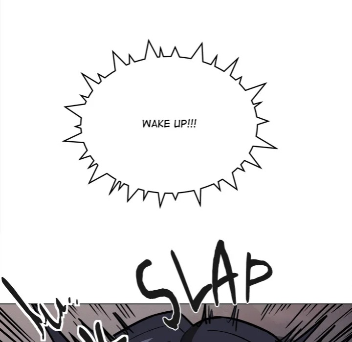 Someone Stop Her! (Uncensored) Chapter 19 image 31