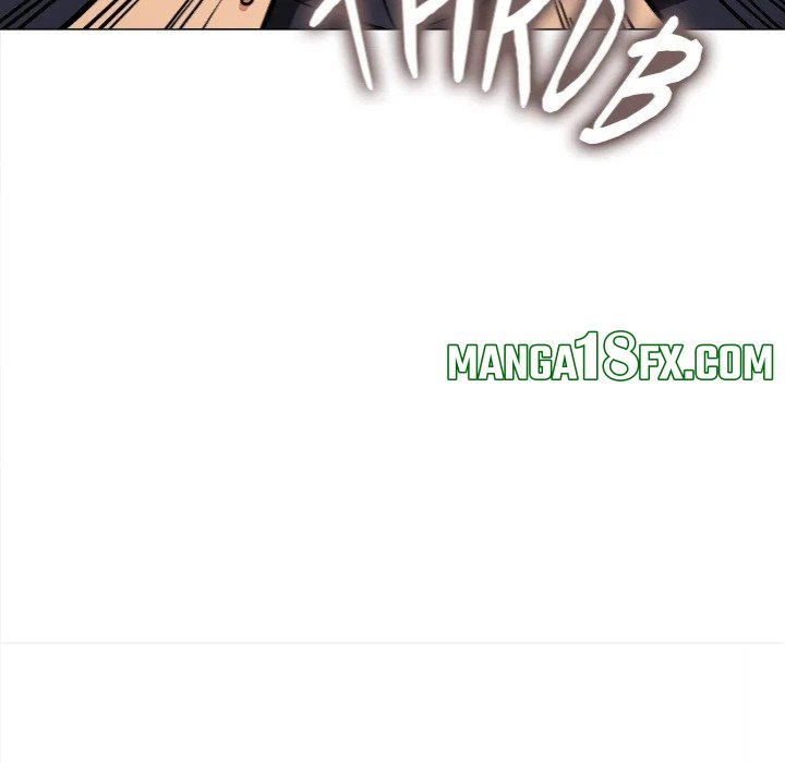 Someone Stop Her! (Uncensored) Chapter 19 image 33