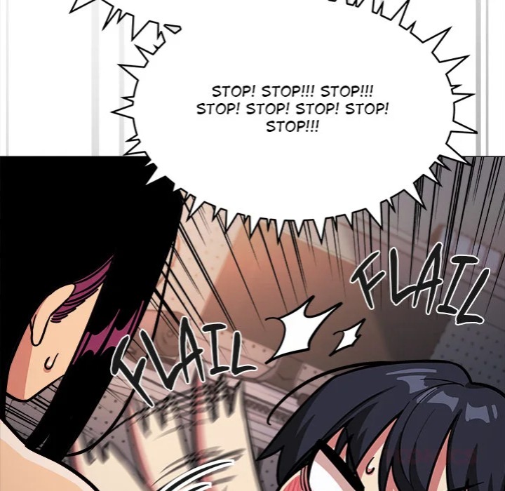 Someone Stop Her! (Uncensored) Chapter 19 image 35
