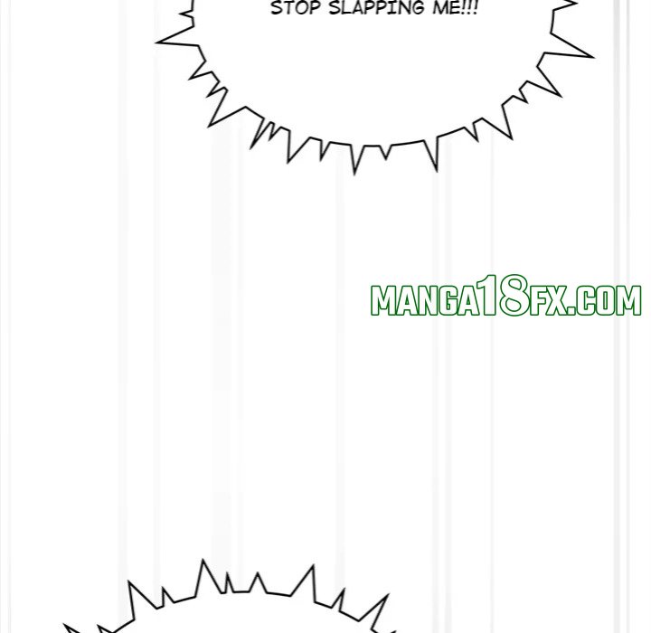 Someone Stop Her! (Uncensored) Chapter 19 image 37