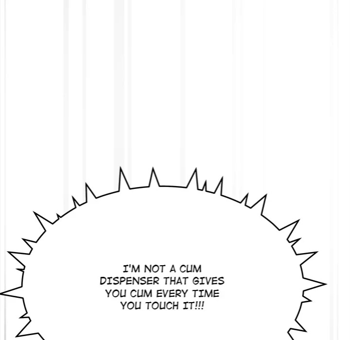 Someone Stop Her! (Uncensored) Chapter 19 image 41