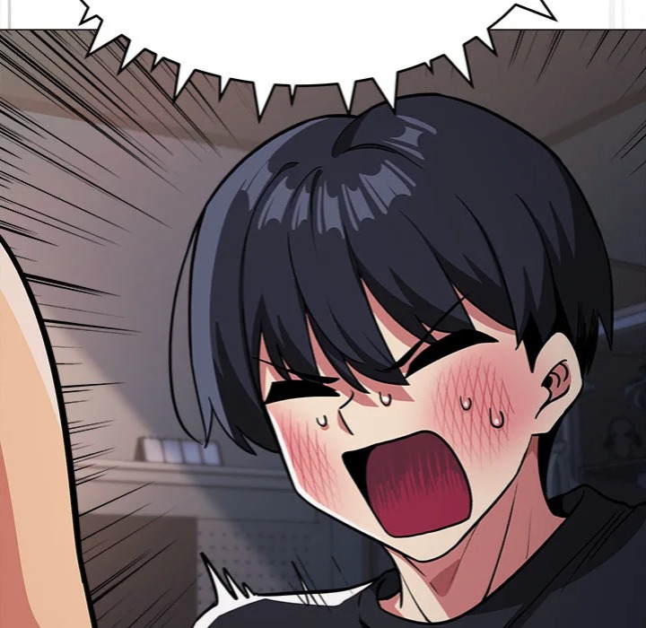 Someone Stop Her! (Uncensored) Chapter 19 image 42