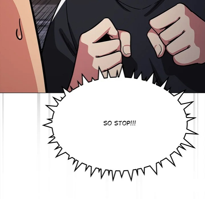 Someone Stop Her! (Uncensored) Chapter 19 image 43