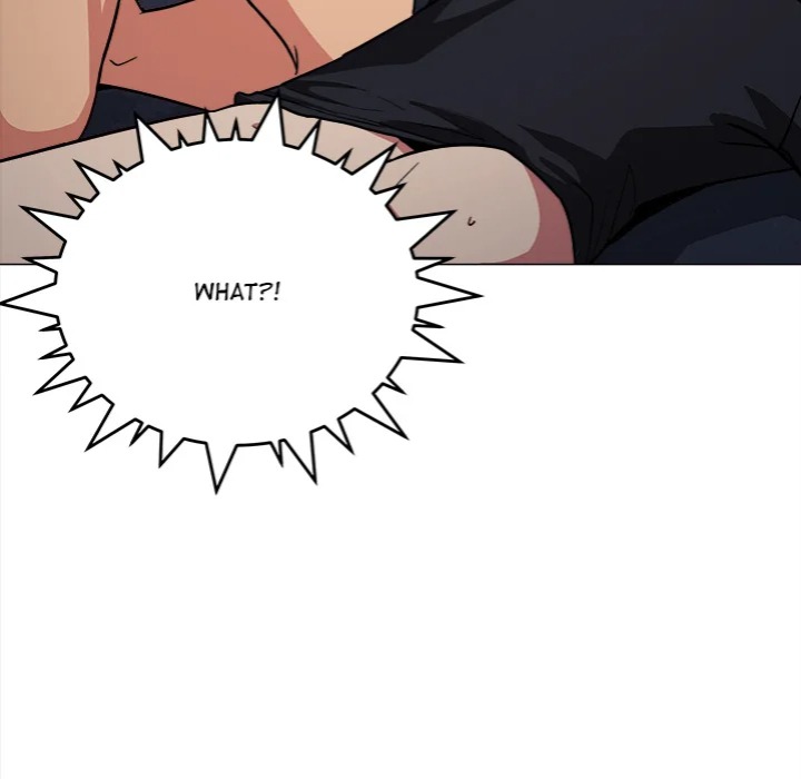 Someone Stop Her! (Uncensored) Chapter 19 image 46