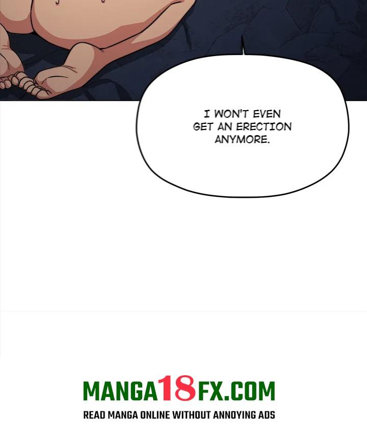 Someone Stop Her! (Uncensored) Chapter 19 image 49