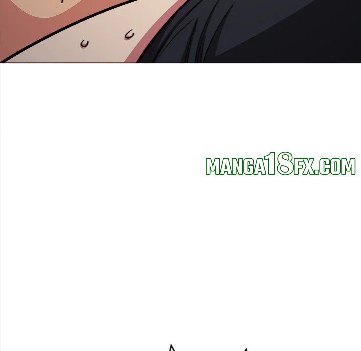 Someone Stop Her! (Uncensored) Chapter 19 image 52