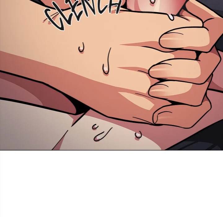 Someone Stop Her! (Uncensored) Chapter 19 image 54