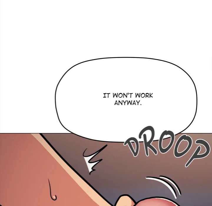 Someone Stop Her! (Uncensored) Chapter 19 image 55