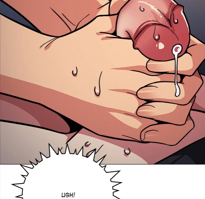 Someone Stop Her! (Uncensored) Chapter 19 image 56