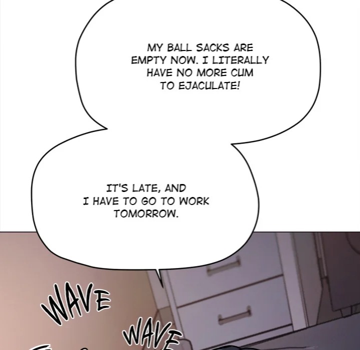 Someone Stop Her! (Uncensored) Chapter 19 image 58