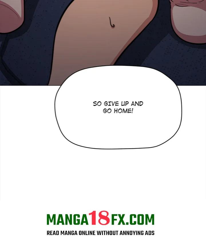 Someone Stop Her! (Uncensored) Chapter 19 image 62