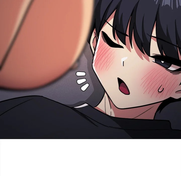 Someone Stop Her! (Uncensored) Chapter 19 image 64