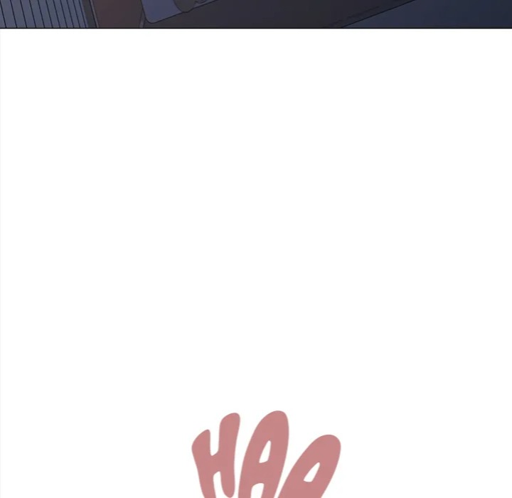 Someone Stop Her! (Uncensored) Chapter 19 image 6