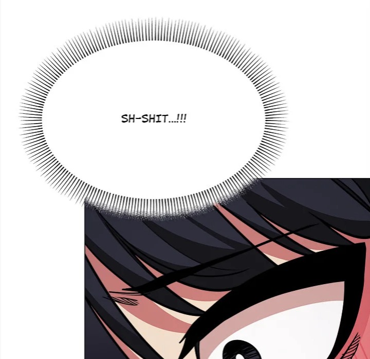 Someone Stop Her! (Uncensored) Chapter 19 image 70