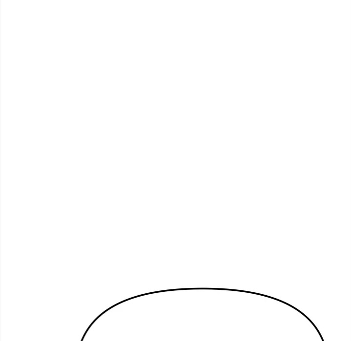Someone Stop Her! (Uncensored) Chapter 19 image 72