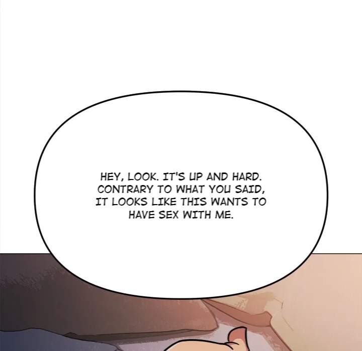 Someone Stop Her! (Uncensored) Chapter 19 image 76