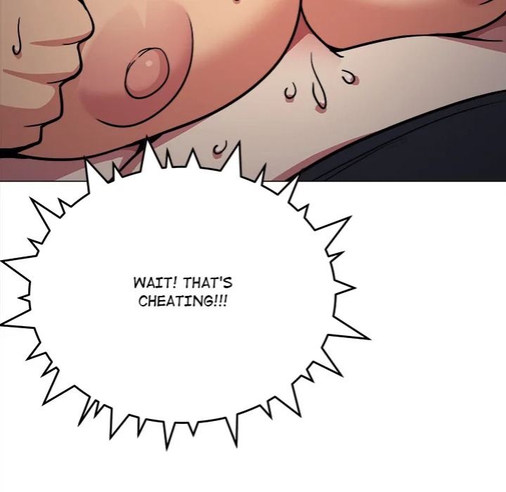 Someone Stop Her! (Uncensored) Chapter 19 image 79