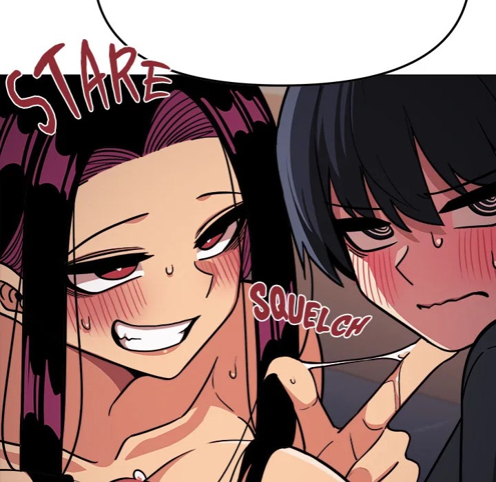 Someone Stop Her! (Uncensored) Chapter 19 image 81