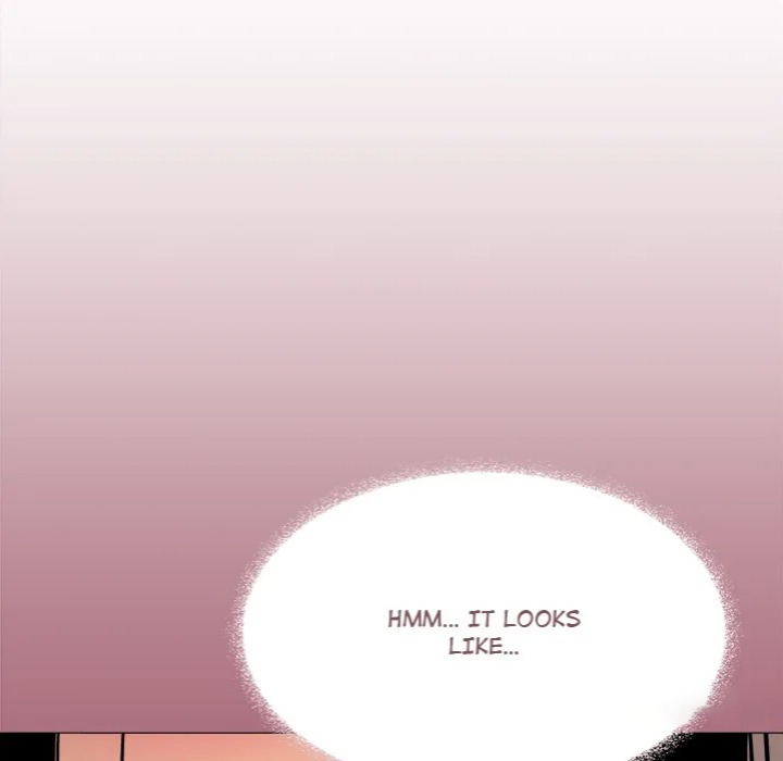 Someone Stop Her! (Uncensored) Chapter 19 image 83