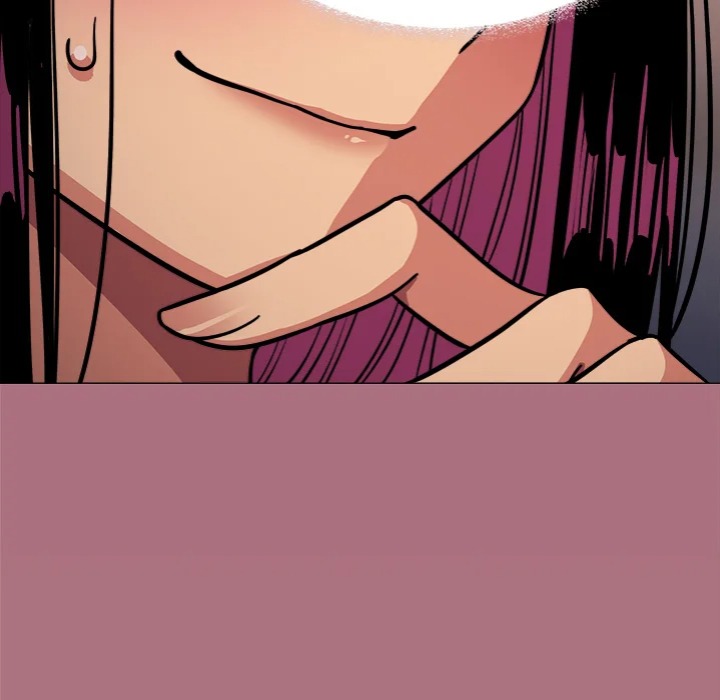 Someone Stop Her! (Uncensored) Chapter 19 image 84